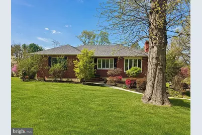 1369 Sheep Hill Road, Pottstown, PA 19465 - Photo 1