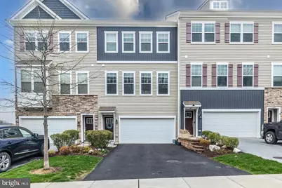 321 Dawson Place, Downingtown, PA 19335 - Photo 1