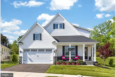 1027 Bollinger Lane, West Chester, PA 19380 - Photo 1