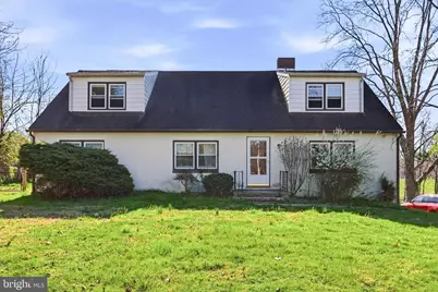 2004 Kings Row Road, Oxford, PA 19363 - Photo 1