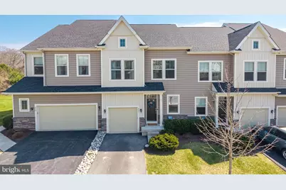 217 Kestrel Court, Kennett Square, PA 19348 - Photo 1