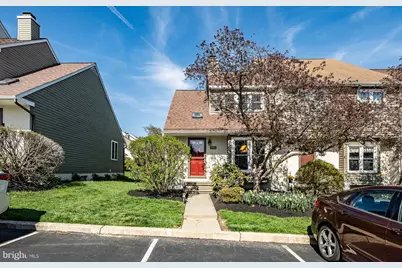 3001 Trinity Court #3001, Chester Springs, PA 19425 - Photo 1