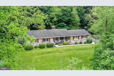 417 Ray Mar Road, Oxford, PA 19363 - Photo 1