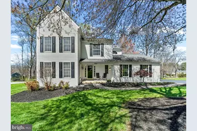 311 Bolton Lane, Downingtown, PA 19335 - Photo 1