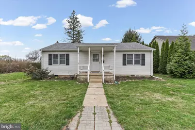 510 3rd Avenue, Parkesburg, PA 19365 - Photo 1