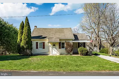 3813 Norwood Avenue, Downingtown, PA 19335 - Photo 1