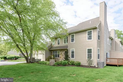 309 Lea Drive, West Chester, PA 19382 - Photo 1