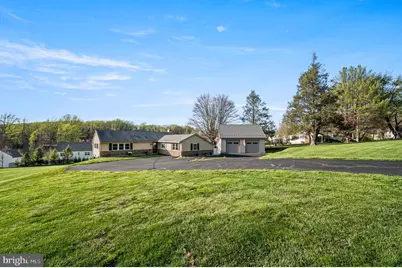 5 Jacqueline Drive, West Chester, PA 19382 - Photo 1