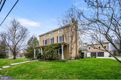 466 Old Schuylkill Road, Pottstown, PA 19465 - Photo 1