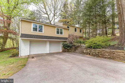 339 Greene Road, Berwyn, PA 19312 - Photo 1