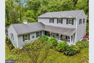 2463 Jones Road, Pottstown, PA 19465 - Photo 1