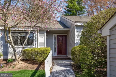 713 Inverness Drive, West Chester, PA 19380 - Photo 1