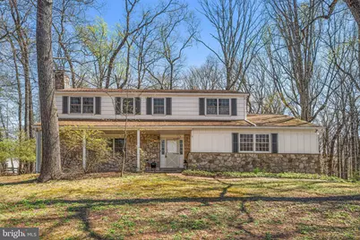 6 Cypress Lane, Berwyn, PA 19312 - Photo 1