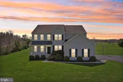 10 Heatherwynd Farm, Downingtown, PA 19335 - Photo 1
