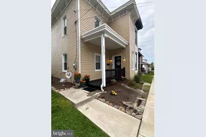 315 Chase Street, Oxford, PA 19363 - Photo 1