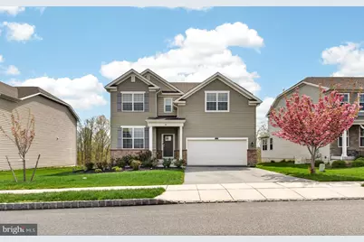 80 Tucker Drive, Downingtown, PA 19335 - Photo 1
