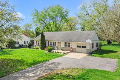 1416 Horseshoe Pike, Glenmoore, PA 19343 - Photo 1