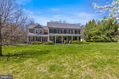 827 Oak Tree Road, Kennett Square, PA 19348 - Photo 1