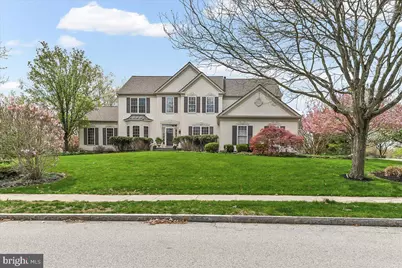 26 Saddlebrook Lane, Phoenixville, PA 19460 - Photo 1