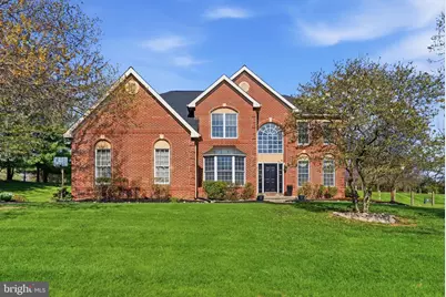 291 Dressage Court, West Chester, PA 19382 - Photo 1