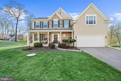 400 Buttonwood Lane, Oxford, PA 19363 - Photo 1