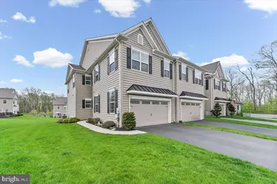 56 New Village Greene Drive, Honey Brook, PA 19344 - Photo 1