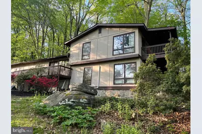 1936 Art School Road, Chester Springs, PA 19425 - Photo 1