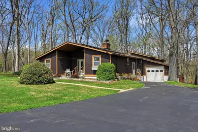 115 Windy Hill Road, Downingtown, PA 19335 - Photo 1