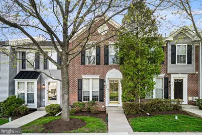 588 Coach Hill Court, West Chester, PA 19380 - Photo 1