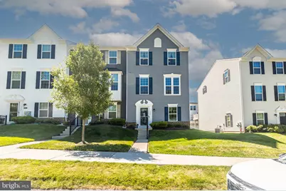1111 Utley Alley, Phoenixville, PA 19460 - Photo 1