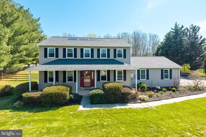 1 Boors Cove Lane, West Grove, PA 19390 - Photo 1