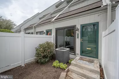 575 Summit House #575, West Chester, PA 19382 - Photo 1