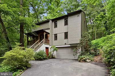 1672 Suzanne Drive, West Chester, PA 19380 - Photo 1