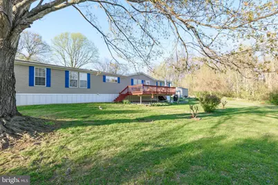 146 Glen Roy Road, Nottingham, PA 19362 - Photo 1