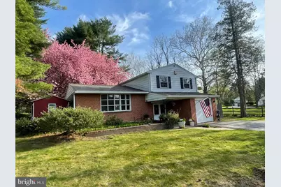 120 Conestoga Road, Malvern, PA 19355 - Photo 1
