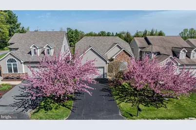 103 Pine Valley Drive, Avondale, PA 19311 - Photo 1