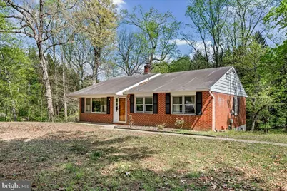 258 Walker Road, Landenberg, PA 19350 - Photo 1
