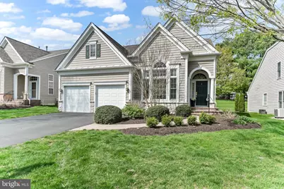 133 Violet Drive, Kennett Square, PA 19348 - Photo 1