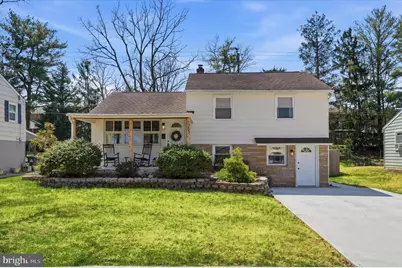 1263 Tyler Avenue, Phoenixville, PA 19460 - Photo 1