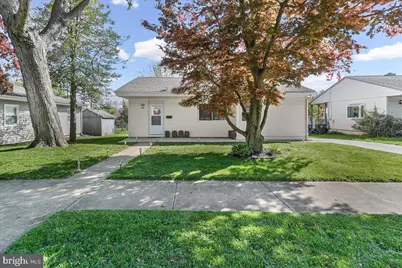 448 Wheeler Boulevard, Oxford, PA 19363 - Photo 1