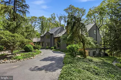 1168 Skelp Level Road, Downingtown, PA 19335 - Photo 1