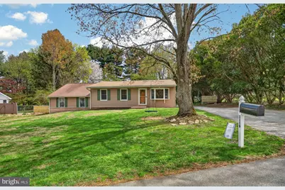 1119 Carolina, West Chester, PA 19380 - Photo 1