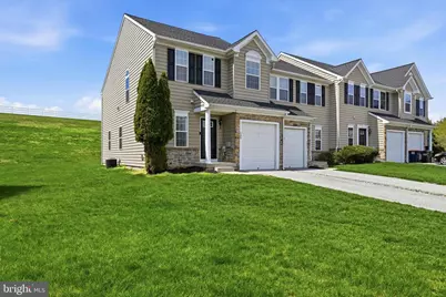 186 Tulsk Road, Avondale, PA 19311 - Photo 1