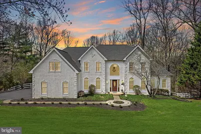59 Founders Way, Downingtown, PA 19335 - Photo 1