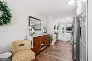 221 Cambridge Cir, Kennett Square, PA 19348 - Photo 18