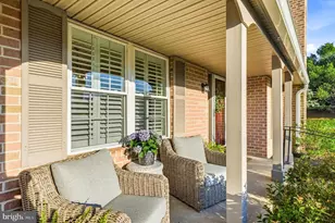 221 Cambridge Cir, Kennett Square, PA 19348 - Photo 6