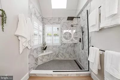 221 Cambridge Circle #113, Kennett Square, PA 19348 - Photo 36