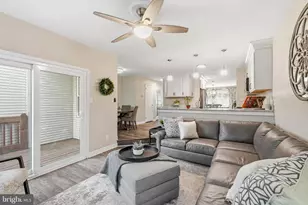 221 Cambridge Cir, Kennett Square, PA 19348 - Photo 22