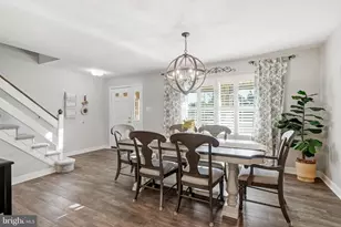 221 Cambridge Cir, Kennett Square, PA 19348 - Photo 16