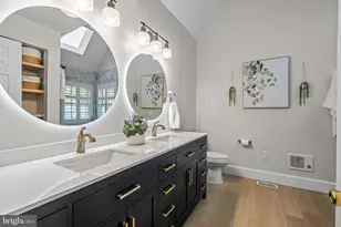 221 Cambridge Cir, Kennett Square, PA 19348 - Photo 32